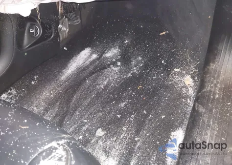 2015 Chrysler 200 C from USA, damaged, VIN 1C3CCCCG7FN529072